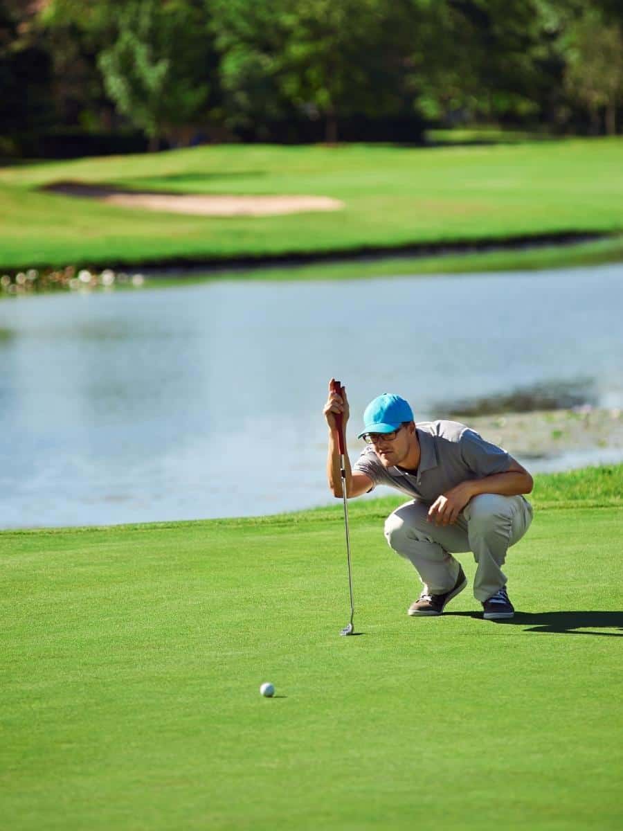 Is An Eagle Or Birdie Better In Golf? - Golf Educate