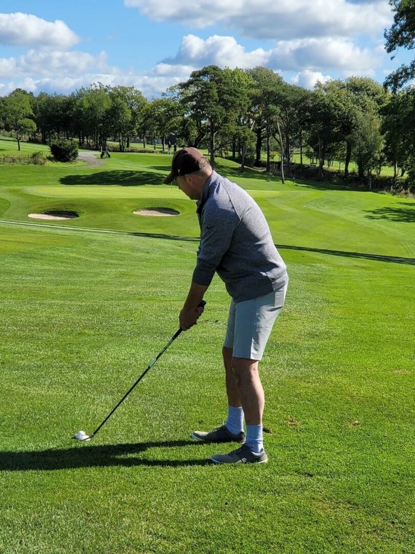 5 Best Golf Balls For 15 Handicap Players Golf Educate